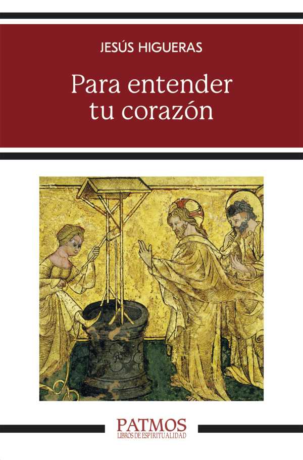 bw-para-entender-tu-corazoacuten-ediciones-rialp-sa-9788432166198
