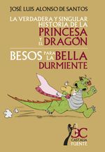 bw-la-verdadera-y-singular-historia-de-la-princesa-y-el-dragoacuten-castalia-9788497409315