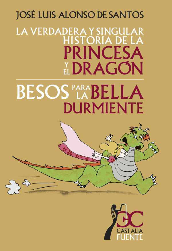 bw-la-verdadera-y-singular-historia-de-la-princesa-y-el-dragoacuten-castalia-9788497409315