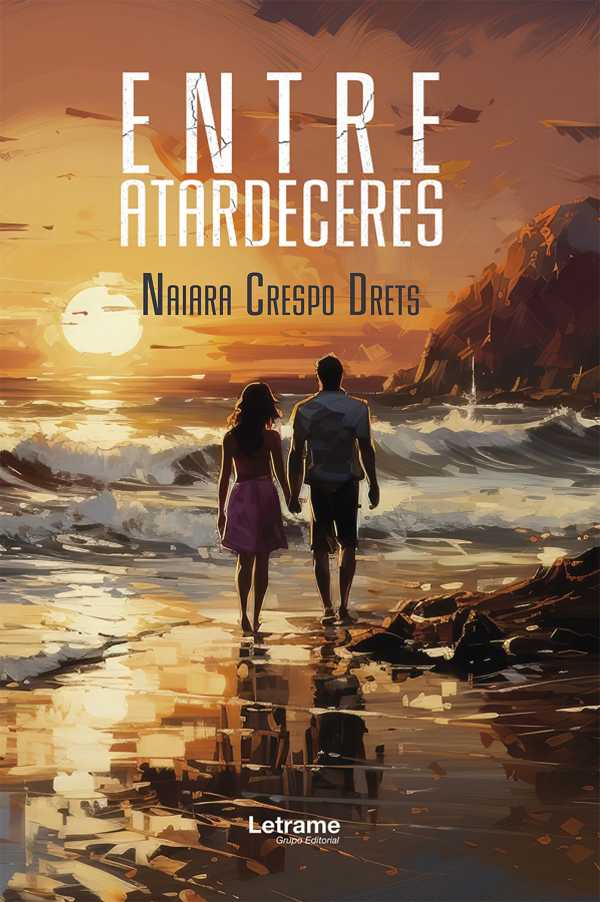 bw-entre-atardeceres-letrame-grupo-editorial-9788411818650