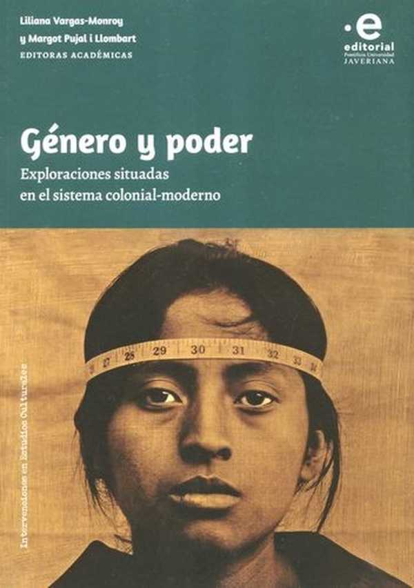 bw-geacutenero-y-poder-editorial-pontificia-universidad-javeriana-9789587818239