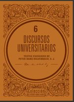 bw-discursos-universitarios-editorial-pontificia-universidad-javeriana-9789587818475