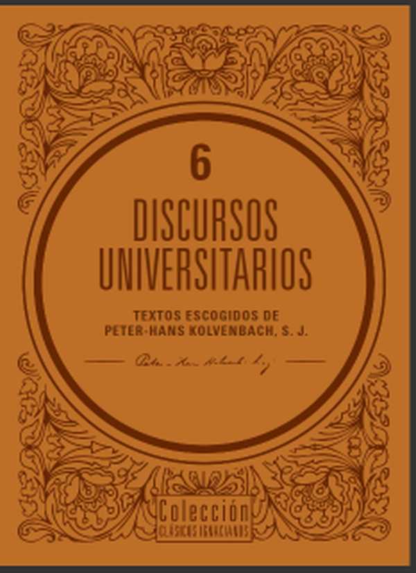 bw-discursos-universitarios-editorial-pontificia-universidad-javeriana-9789587818475
