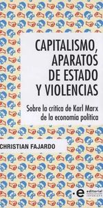 bw-capitalismo-aparatos-de-estado-y-violencias-editorial-pontificia-universidad-javeriana-9789587818079