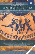 bw-breve-historia-del-ejeacutercito-en-la-antigua-grecia-nowtilus-9788413054094