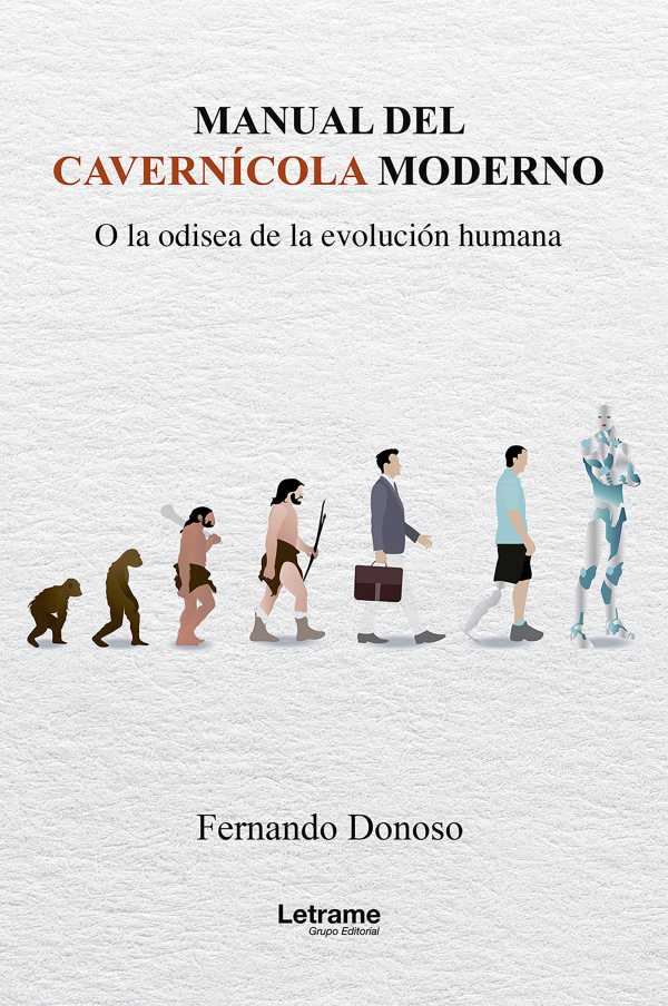 bw-manual-del-caverniacutecola-moderno-letrame-grupo-editorial-9788411818681