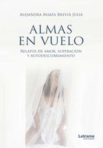 bw-almas-en-vuelo-letrame-grupo-editorial-9788411818452