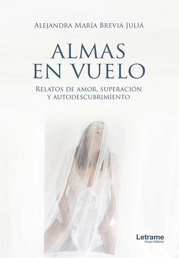 bw-almas-en-vuelo-letrame-grupo-editorial-9788411818452