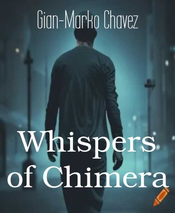 bw-whispers-of-chimera-bookrix-9783755464228