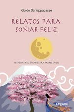 bw-relatos-para-sontildear-feliz-letrame-grupo-editorial-9788411818544
