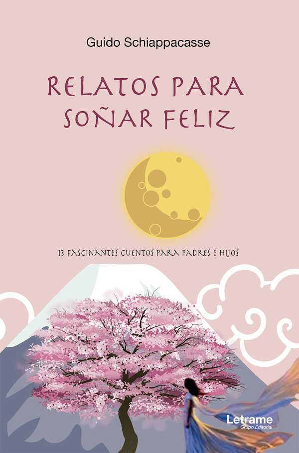 bw-relatos-para-sontildear-feliz-letrame-grupo-editorial-9788411818544