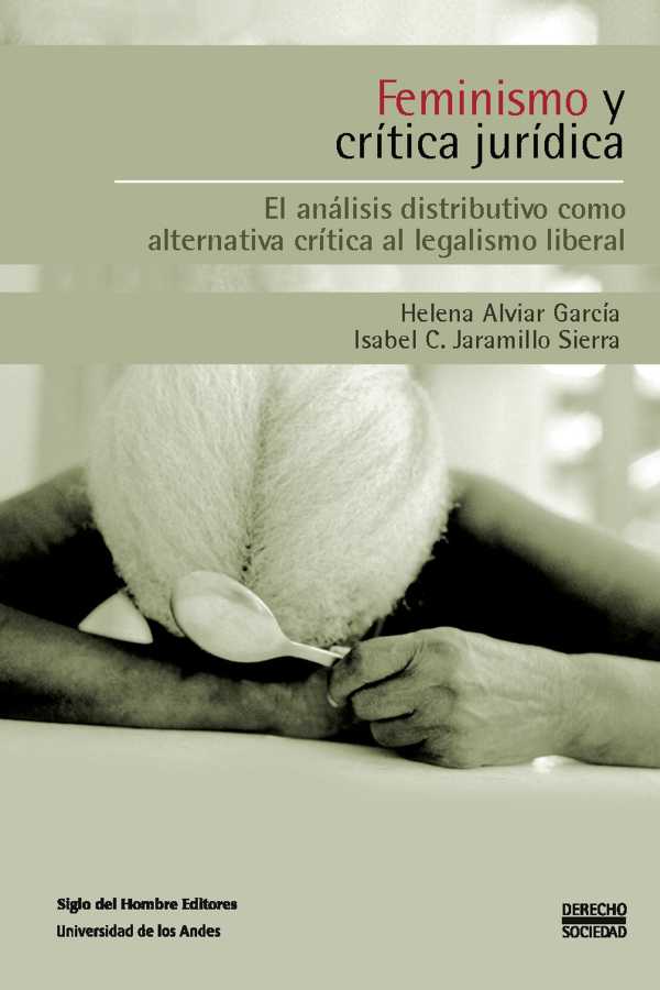 bw-feminismo-y-criacutetica-juriacutedica-siglo-del-hombre-editores-9789586657976