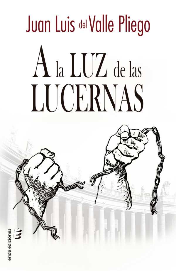bw-a-la-luz-de-las-lucernas-eride-editorial-9788410051003