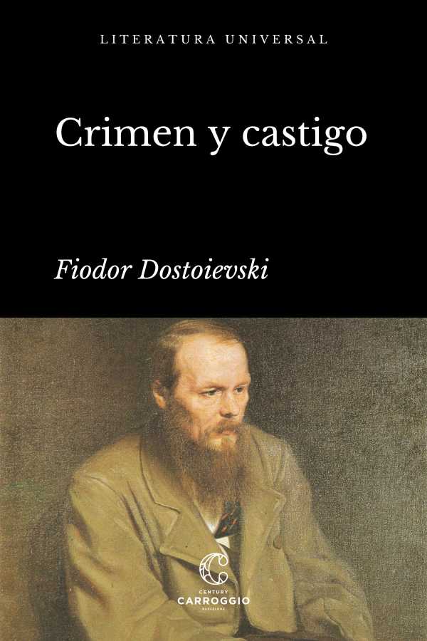 bw-crimen-y-castigo-century-carroggio-9788472542914
