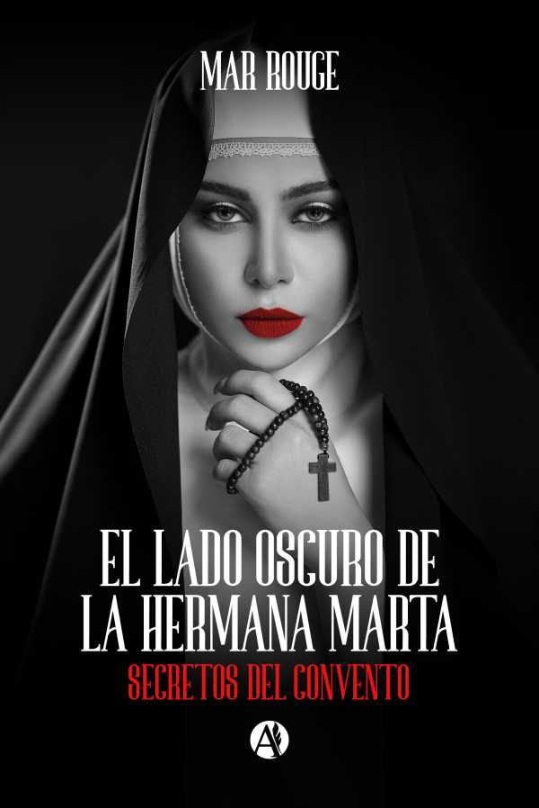 bw-el-lado-oscuro-de-la-hermana-marta-editorial-autores-de-argentina-9789878745664