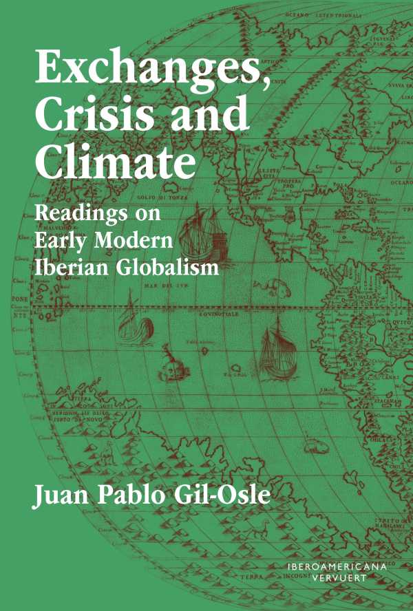 bw-exchanges-crisis-and-climate-iberoamericana-editorial-vervuert-9783968695006