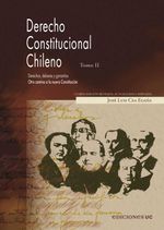 bw-derecho-constitucional-tomo-ii-ediciones-uc-9789561431966