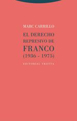 bw-el-derecho-represivo-de-franco-trotta-9788413642048