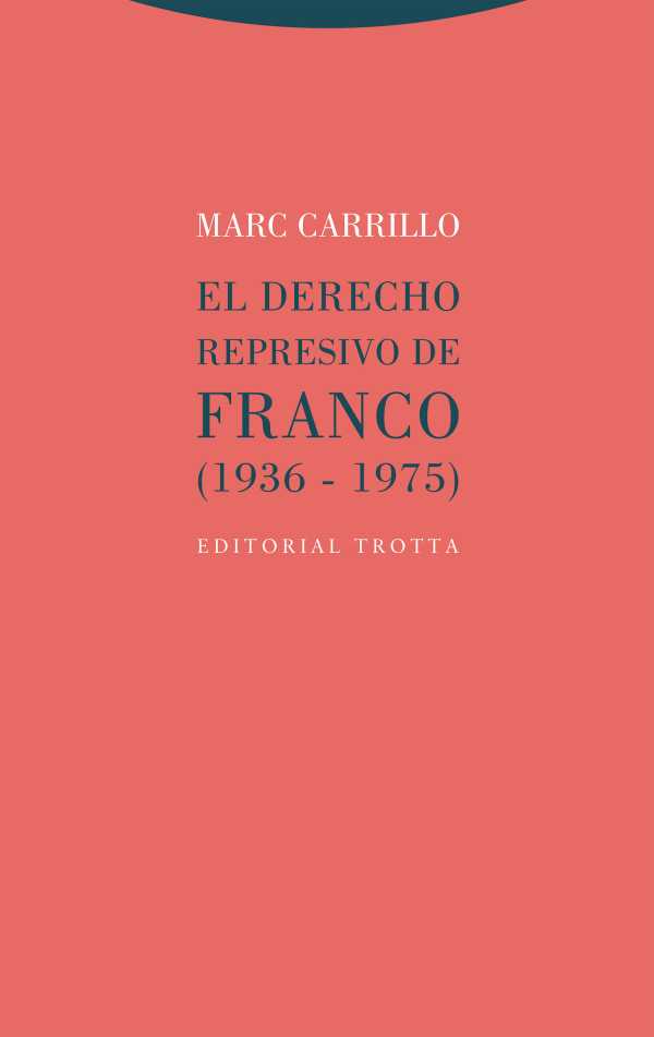 bw-el-derecho-represivo-de-franco-trotta-9788413642048