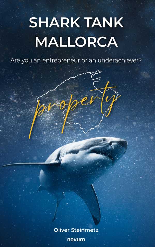bw-shark-tank-mallorca-novum-premium-verlag-9781642682762