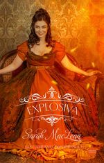 bw-explosiva-versatil-ediciones-9788418883781