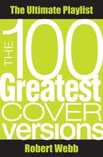bw-100-greatest-cover-versions-mcnidder-and-grace-9780857160577