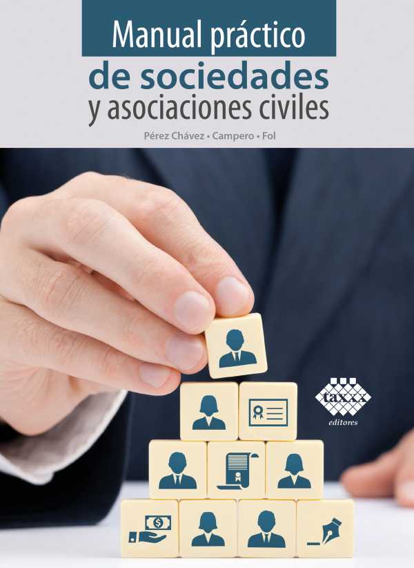 bw-manual-praacutectico-de-sociedades-y-asociaciones-civiles-2019-tax-editores-9786076294024