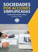 bw-sociedades-por-acciones-simplificadas-tratamiento-juriacutedico-y-fiscal-2019-tax-editores-9786076294277
