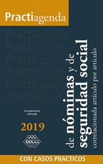 bw-practiagenda-de-noacuteminas-y-de-seguridad-social-correlacionada-artiacuteculo-por-artiacuteculo-con-casos-praacutecticos-2019-tax-editores-9786076293881