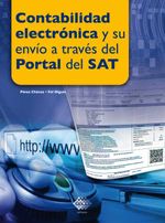 bw-contabilidad-electroacutenica-y-su-enviacuteo-a-traveacutes-del-portal-del-sat-2018-tax-editores-9786076292105