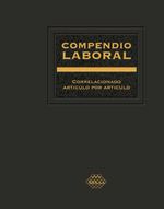 bw-compendio-laboral-2017-tax-editores-9786076290552