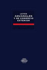 bw-leyes-aduanales-y-de-comercio-exterior-2016-tax-editores-9786074409154