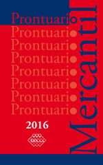 bw-prontuario-mercantil-2016-tax-editores-9786074409062