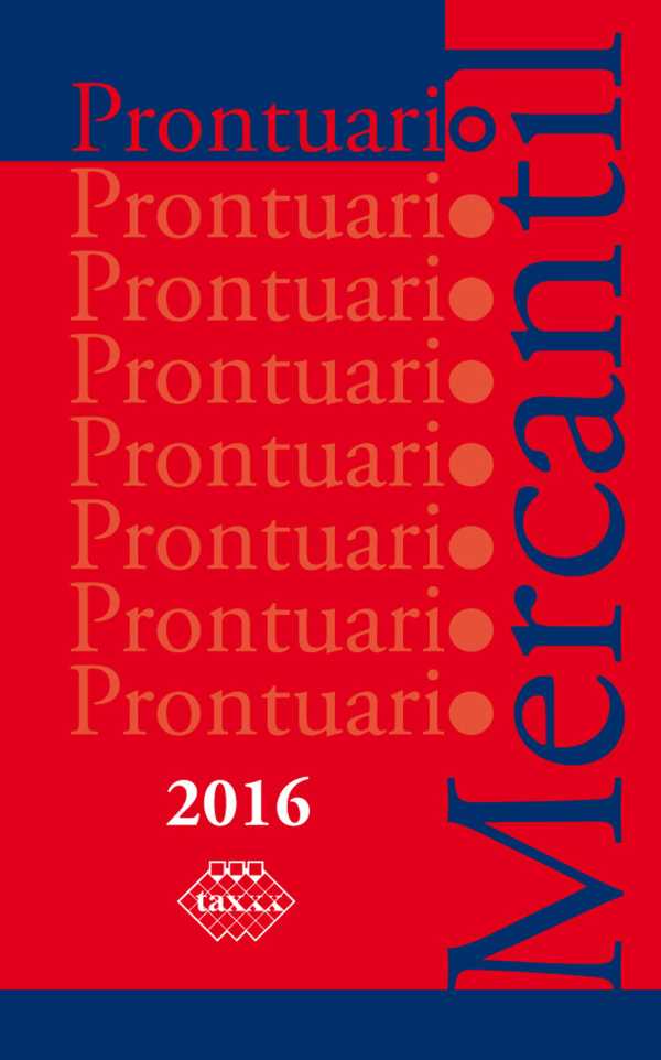 bw-prontuario-mercantil-2016-tax-editores-9786074409062