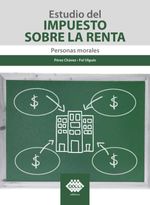 bw-estudio-del-impuesto-sobre-la-renta-personas-morales-2019-tax-editores-9786076294123