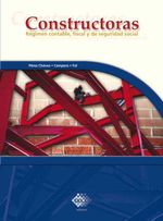 bw-constructoras-reacutegimen-contable-fiscal-y-de-seguridad-social-2017-tax-editores-9786076291016