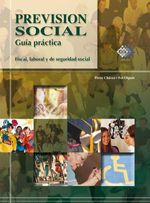 bw-previsioacuten-social-tax-editores-9786074408225