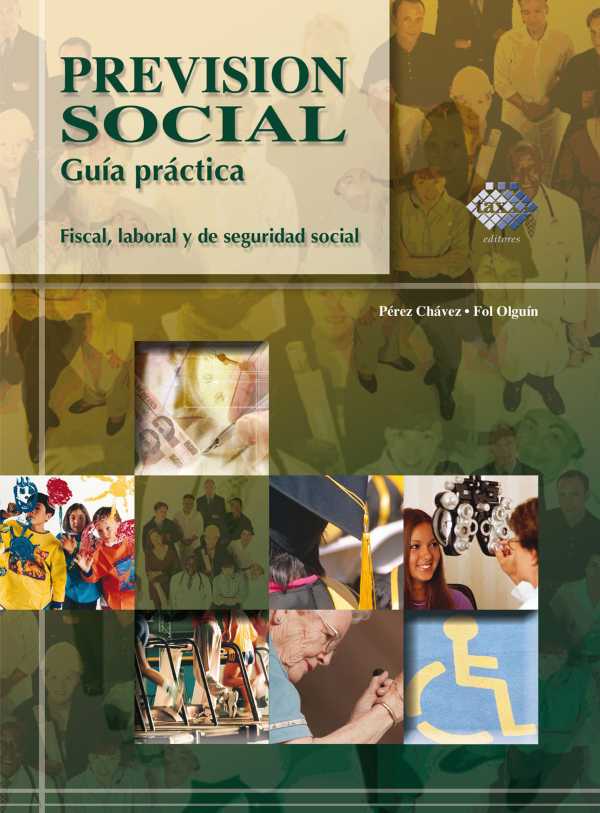 bw-previsioacuten-social-tax-editores-9786074408225