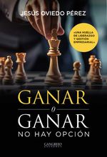 bw-ganar-o-ganar-no-hay-opcioacuten-cangrejo-editores-9789585532656
