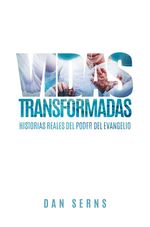 bw-vidas-transformadas-editorial-aces-9789877988895