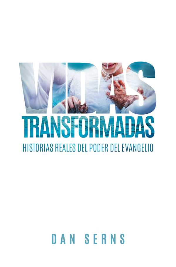 bw-vidas-transformadas-editorial-aces-9789877988895