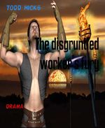 bw-the-disgruntled-workers-fury-bookrix-9783748775805