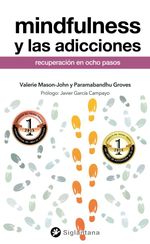 bw-mindfulness-y-las-adicciones-editorial-siglantana-9788418556722