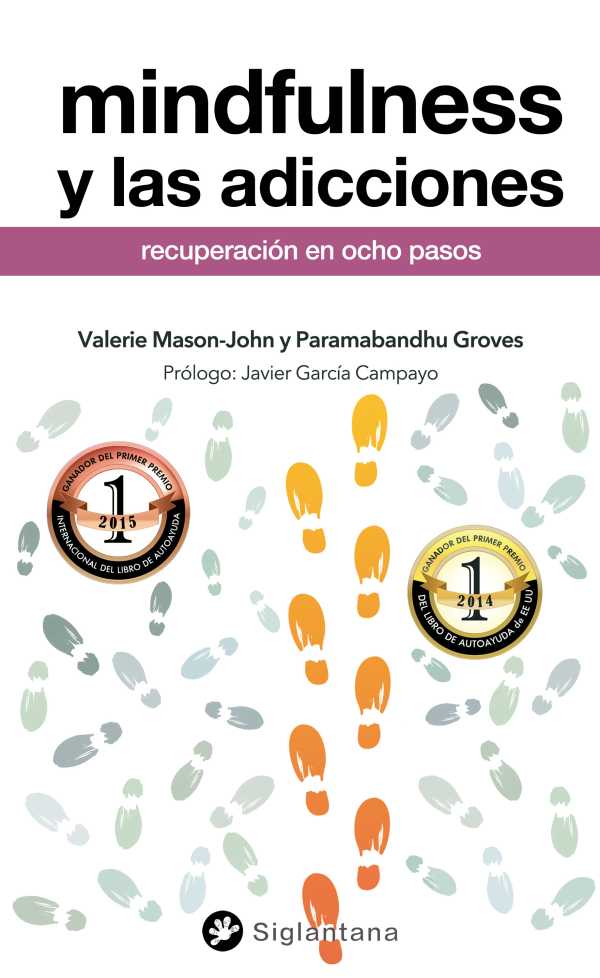 bw-mindfulness-y-las-adicciones-editorial-siglantana-9788418556722
