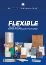 bw-flexible-packaging-instituto-de-embalagens-ltda-9788561409173
