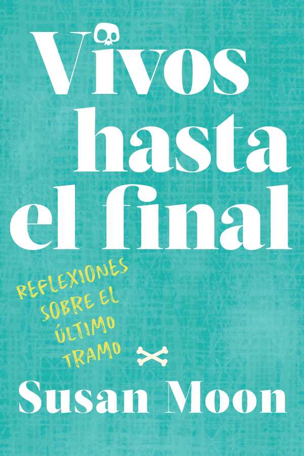 bw-vivos-hasta-el-final-maitri-9789568105297