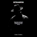 bw-iktsuarpok-emil-cerda-9781790297818