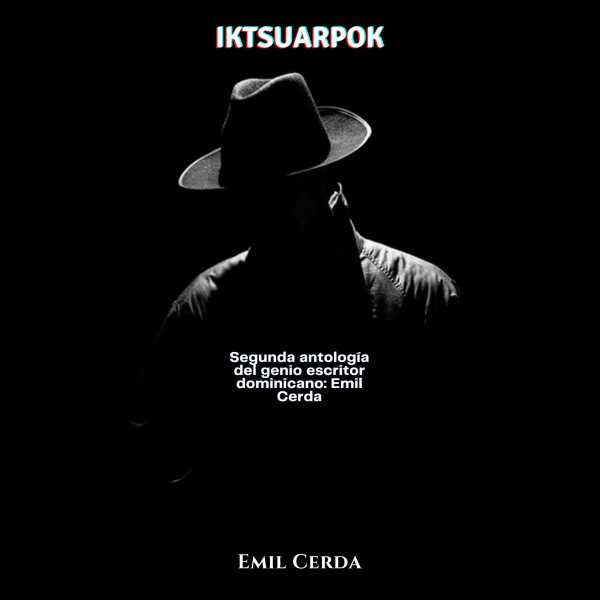 bw-iktsuarpok-emil-cerda-9781790297818