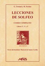 bw-lecciones-de-solfeo-melos-9789876116237