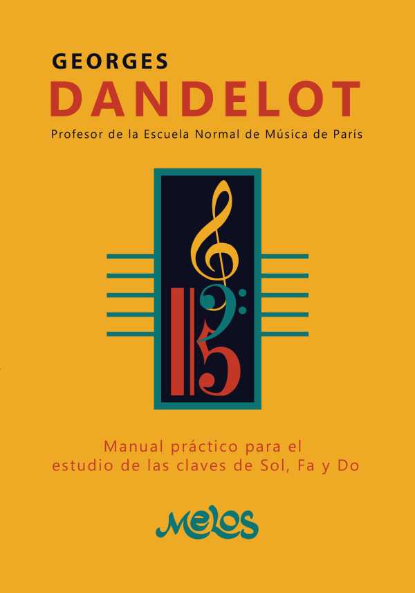 bw-manual-praacutectico-para-el-estudio-de-las-claves-de-sol-fa-y-do-melos-9789876116251